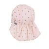 Sterntaler Girls' Hat