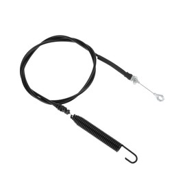Motoforti No.946-05250/746-05250 Blade Control Cable for Cub Cadet for Troy-Bilt for MTD Lawn Mower Blade Control Cable