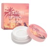 FOCALLURE Face Makeup Loose Powder Oil Control Waterproof Setting Powder