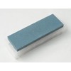Naniwa NA-0060 New Arata Professional Rough Whetstone #600 8.3 x