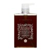 Ofcosmetics Soap of Hair 1-RO Sittori Big Bottle, 21.6 fl