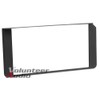 Metra 95-3003G Double DIN Radio Install Kit for 1995-2002 GM