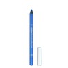 Rimmel Scandaleyes Waterproof Brow and Liner Kajal, Cobalt Craze