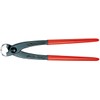 kunipekkusu KNIPEX 9901 – 250 Tear Cut (SB)