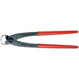 kunipekkusu KNIPEX 9901 – 250 Tear Cut (SB)