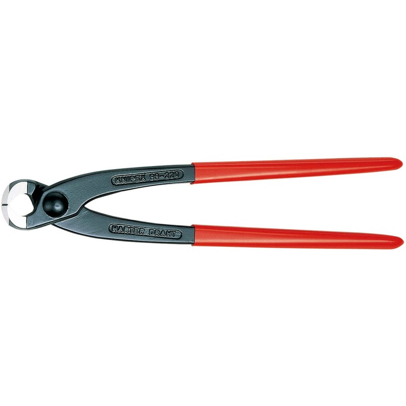 kunipekkusu KNIPEX 9901 – 250 Tear Cut (SB)