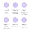 LOVB LOVB (Love Love) Pudding Grow Tint Korean Cosmetics Difficult