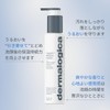 dermalogica (ダーマロジカ) Ｍ＋ アフターグロー クレンザー 洗顔料 クリーム 混合肌 敏感 ヒアルロン酸