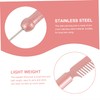 Beavorty Pcs Stainless Steel Eyelash Lifting Tool Lash Perm Kit