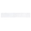 Tokyo Ribbon RT000861-008 Flora Tape