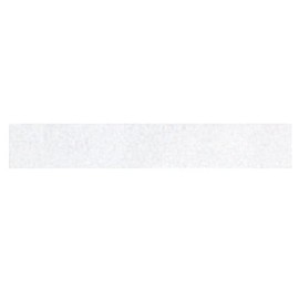 Tokyo Ribbon RT000861-008 Flora Tape