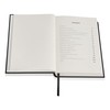 The Procrastinators Planner - Daily/Weekly Organiser Designed to Increase Productivity