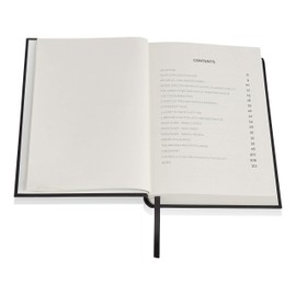 The Procrastinators Planner - Daily/Weekly Organiser Designed to Increase Productivity and Combat Procrastination - Hardcover Half Year 182 Day Planner with Science and Philosopy of Procrastination