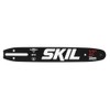 SKIL 12" Chain Saw Replacement Bar for SKIL Chainsaw CS4562B-10