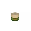Tata Harper Resurfacing Mask For Instant Glow - 0.17oz/5ml Mini