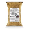 Fish Meal - Organic Fish Fertilizer 8-6-0 (5 lbs)