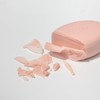 Altteurang 알뜨랑 비누핑크140gx3입(핑크) Altrang Soap Pink 140g x 3 pieces