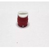 Undisclosed 1/64 3D Printed Round 5 Gal Cooler