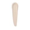 Flormar Stay Perfect Intensive Pigmented Liquid Concealer with Jumbo Applicator