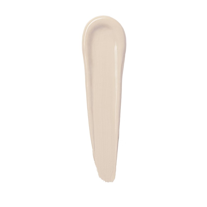 Flormar Stay Perfect Intensive Pigmented Liquid Concealer with Jumbo Applicator