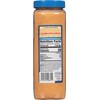 Ortega Seasoning Mix, Taco Seasoning, 24 Ounce (Pack of 6)