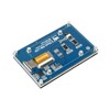 waveshare 4.3inch Capacitive Touch Display Compatible with Raspberry Pi 5/4B/3B+/3A+/3B/2B/B+/A+/CM3/3+/4