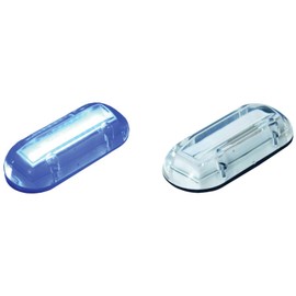 T-H Marine Waterproof Extreme LED Underwater Light