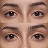 Essence Cosmetics BRIGHT EYES! under eye stick, caring, brightening, natural