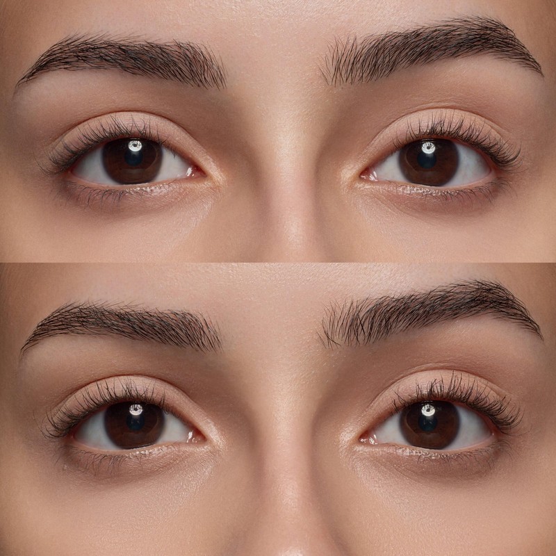 Essence Cosmetics BRIGHT EYES! under eye stick, caring, brightening, natural
