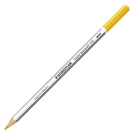 STAEDTLER Watercolour Pencil Sunshine Yellow