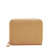 Liebeskind Women's Chelsea Kodiaq Conny Purse, Egg Shell
