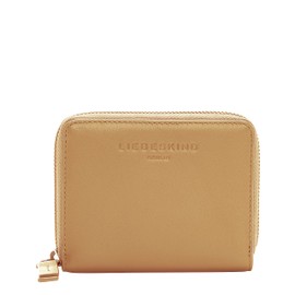 Liebeskind Women's Chelsea Kodiaq Conny Purse, Egg Shell