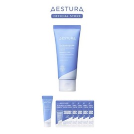 Tenten Estura Atobarrier 365 Hydro Soothing Cream 60ml / 텐텐 에스트라 아토베리어365 하이드로 수딩크림 60ml