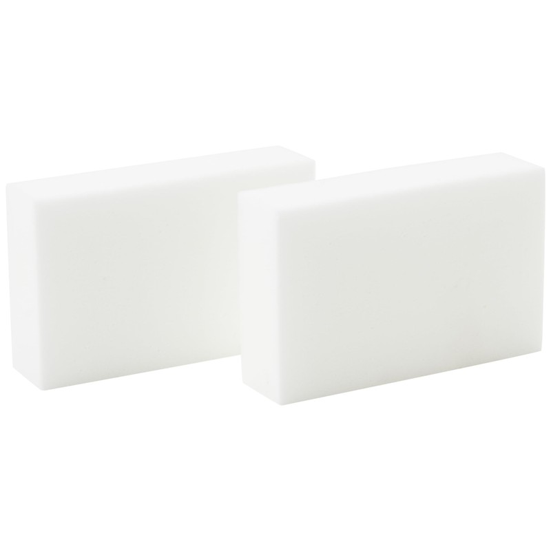 Mastro Lindo – The Magic Eraser, with Triple Layer –