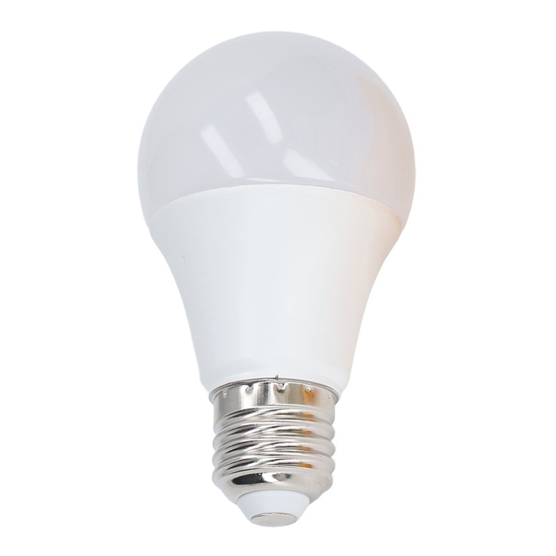 Portable Bulb Lamp Anti Slip PC 7W LED Work Light