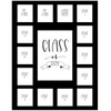 Rustic Red Door Co. School Years Picture Mat with 15