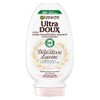 Garnier Ultra Doux Moisturising Conditioner Delicatesse 250ml