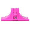 Mount Cutter, Durable Bi-directional Cutter, Bi-directional Cardboard for Cutting Cardboard,