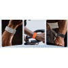 For Whoop Band 5.0 Y Whoop Mg Pulsera De Silicona