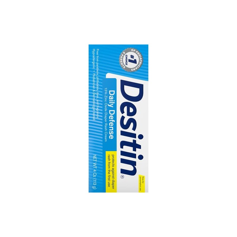 Crest Kids Cavity Protection Toothpaste, Sparkle Fun Flavor, 4.6 oz,