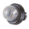 Primer Bulb for Stihl 1130 350 6200 BR500 BR550 BR600 TS700 TS800