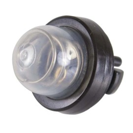 Primer Bulb for Stihl 1130 350 6200 BR500 BR550 BR600 TS700 TS800