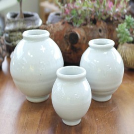 I agree to third-party provision for delivery of museum goods, Chinese gourds, muses, mini moon jars, vases, handicrafts, Korean souvenirs, foreign gifts, and K-goods. / 박물관굿즈 국중박 뮷즈 미니달항아리 화병 수공예 한국기념품 외국인선물 K굿즈 배송을 위한 제3자 제공에 동의합니다