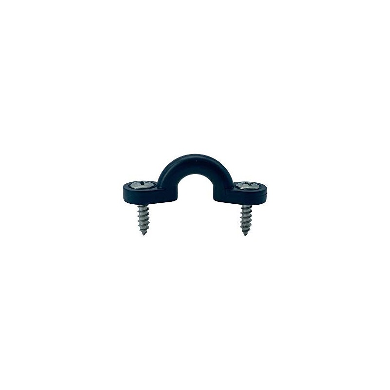 Newport Kayak Eye Strap 2 Pack