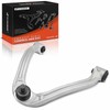 A-Premium Front Right Upper Control Arm, with Ball Joint &