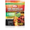 Ortho Fire Ant Killer Broadcast Granules - Fire Ant Granules