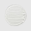 Paul Mitchell Volume Extra-Body Sculpting Gel 150ml