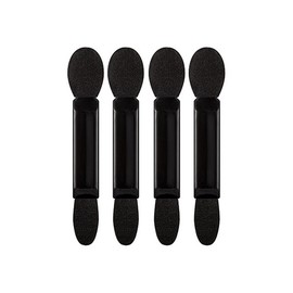 MISSHA Artistool Shadow Mini tip (4PCS)