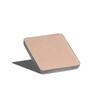 Inglot Freedom System Sparkling Eyeshadow - Glänzender Lidschatten | Intensive