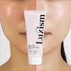 Luxism Diamond Whitening Wedding Whitening Tone-up Cream Large Capacity 200ml